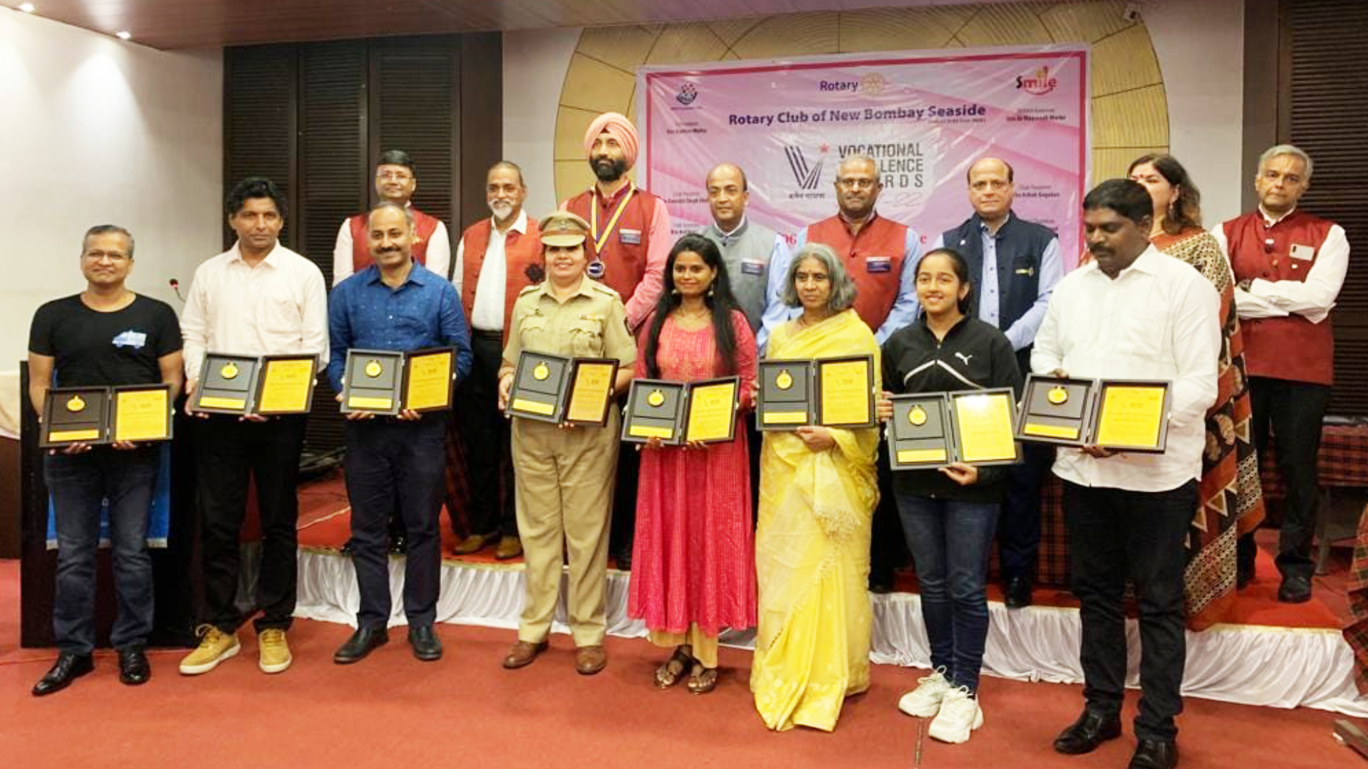 Coach Don - Marathon